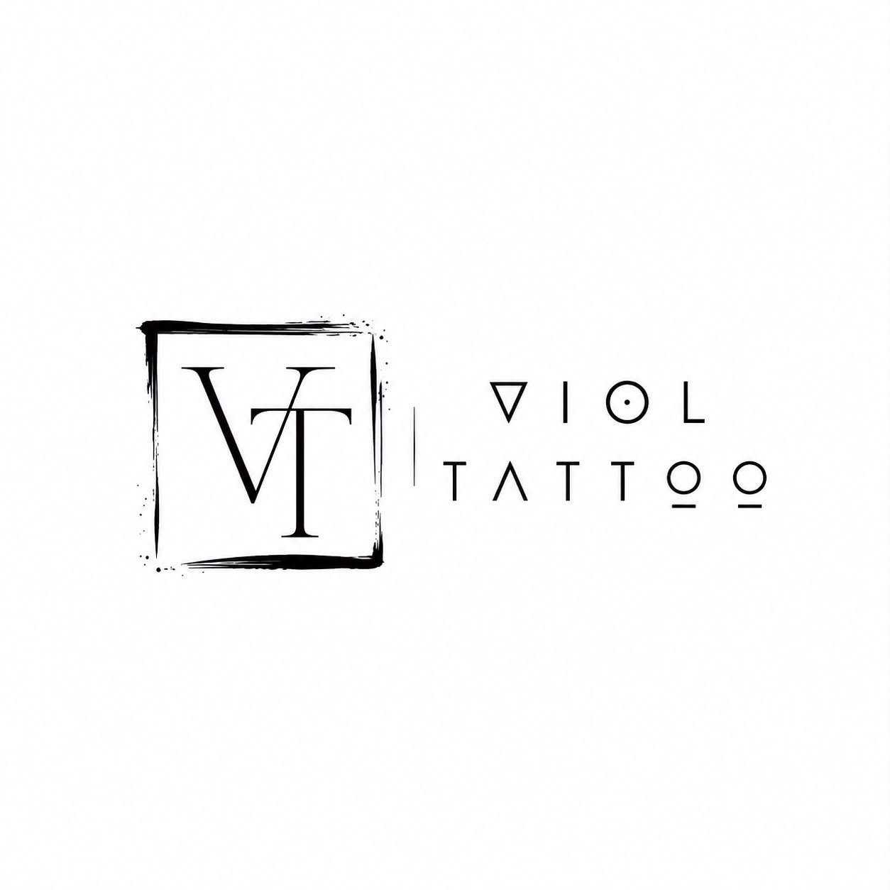 VIOLTATTOO